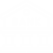 banco