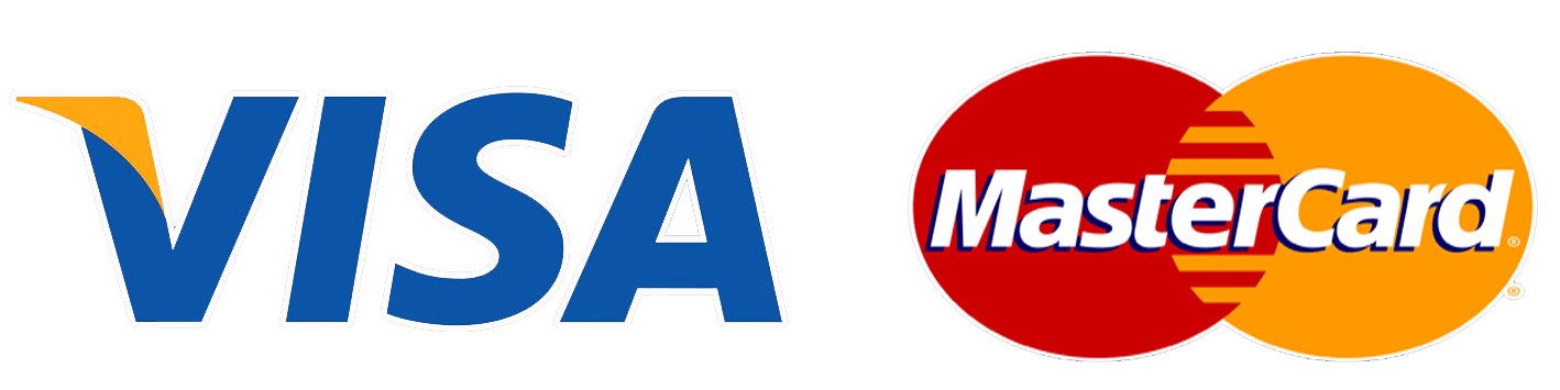 tarjeta